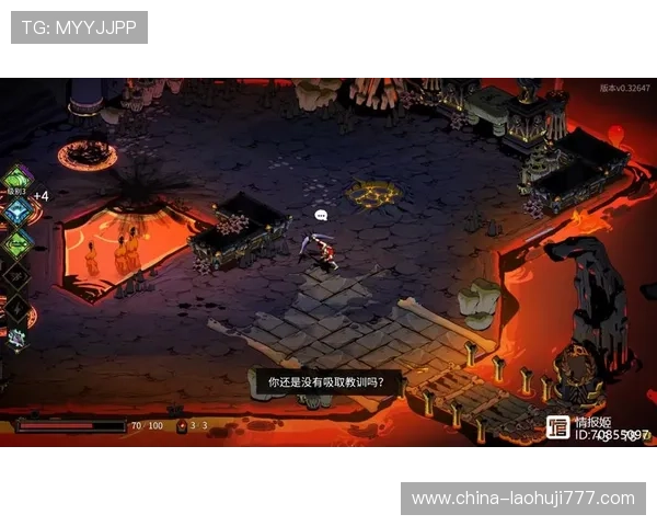 瓦力棋牌游戏如何避免常见的游戏陷阱，保障你的游戏体验与资金安全