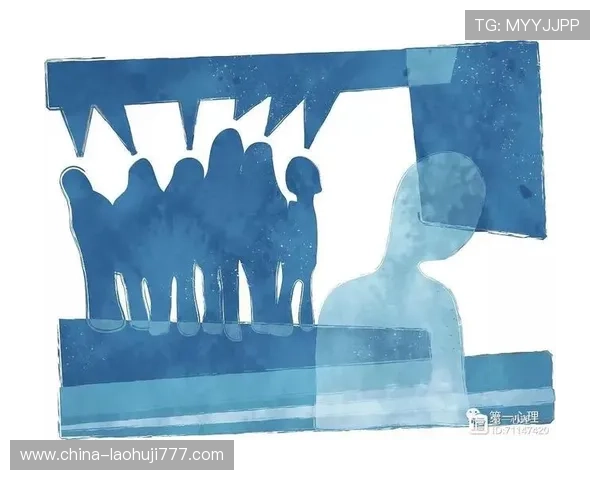 苏丹赌马事件对青少年和公众心理健康的潜在影响与应对措施