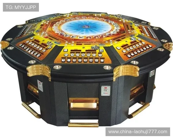 飞禽走兽金鲨银鲨版本最新版本上线带来丰富奖励和趣味玩法介绍