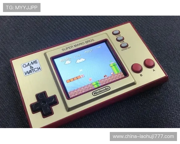 Fc发财电子游戏机官网最新上线，全面介绍游戏特色与优惠活动助你轻松赢取丰厚奖励