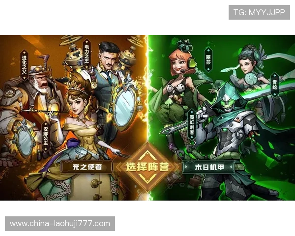 gb游戏大全最新完整版，涵盖所有经典与热门游戏推荐，满足不同玩家的多样需求