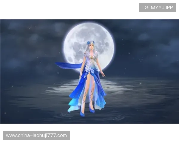 凯发真人在线登录入口全面升级，提供更流畅的游戏体验与多样化的娱乐选择