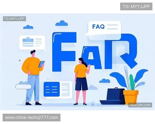 JDB电子网址官方平台全面介绍，提供丰富的游戏资源与优质的客户服务保障