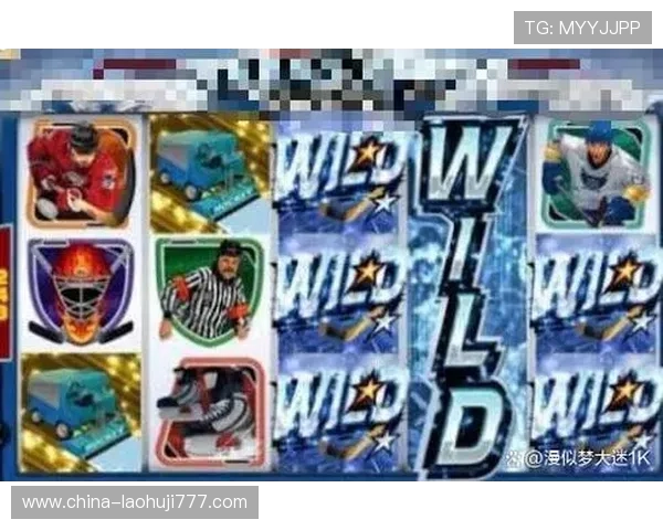 MG电子游戏官网戏全面解析最新游戏版本更新内容，帮助玩家快速掌握新玩法与技巧