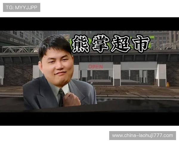 ob玩的游戏推荐，适合新手入门的高人气游戏大全