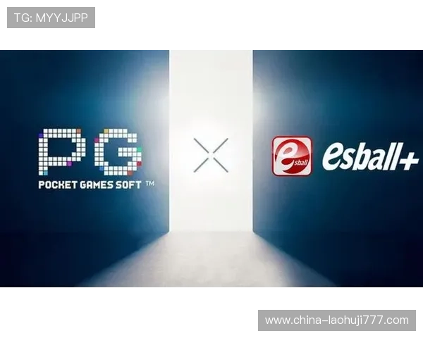 全面解析电子PGAPP的功能特色与使用技巧助你成为游戏高手
