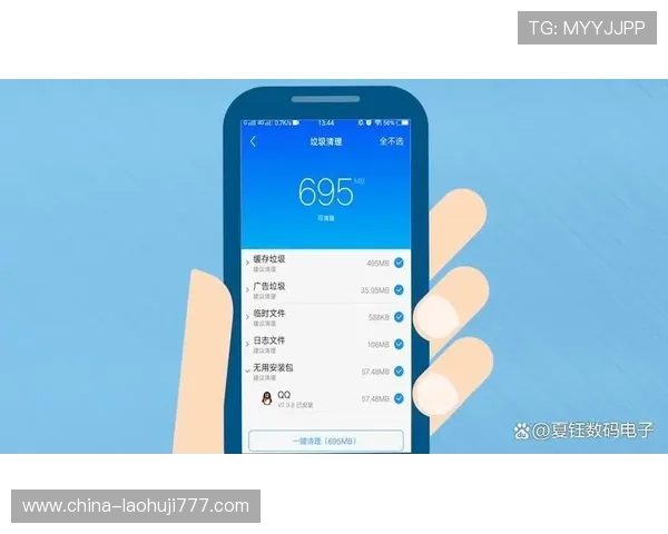 世界杯瑞士波黑比赛官方直播平台及合法观看渠道全面指南