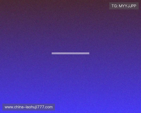 韩国国家足球队与南非队最新训练动态全面解析助力世界杯备战情况分析