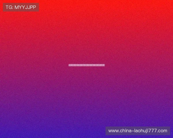 不朽情缘电脑版副本攻略，轻松通关获取稀有资源和装备